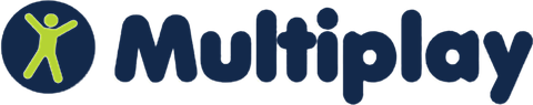 Multiplay